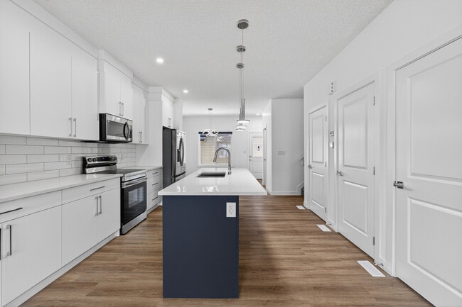 Photo - 520 Black Stone Blvd Unit 520 Main