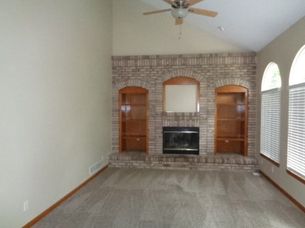 Photo - 20912 E Crestline Cir