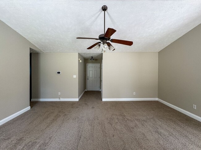 274 Sanford Ct