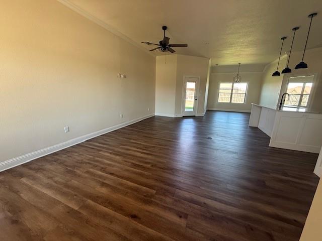 Photo - 3302 Shelby Rd
