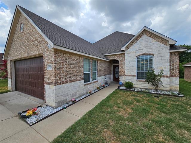 Photo - 7721 Oak Garden Trail