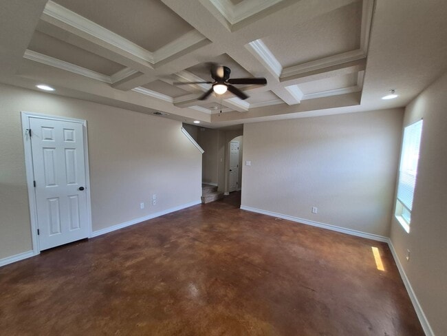 Photo - 6304 Attucks Ln