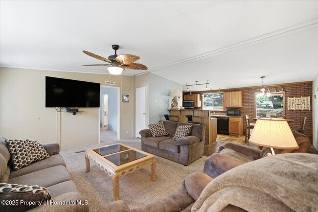 Photo - 6715 W Richard Dr