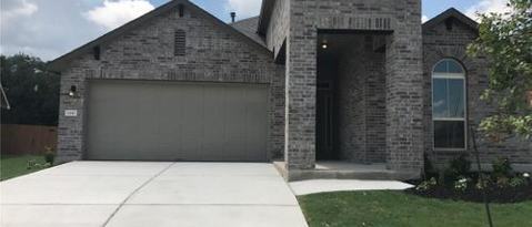 Photo - 1441 Hamiltons Wy