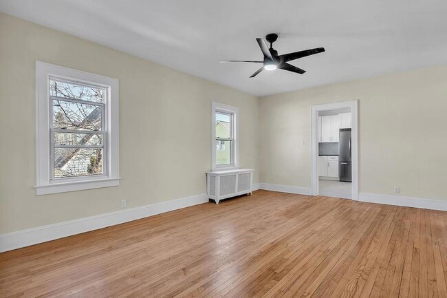 Photo - 6 Marshall Pl Condo Unit 1