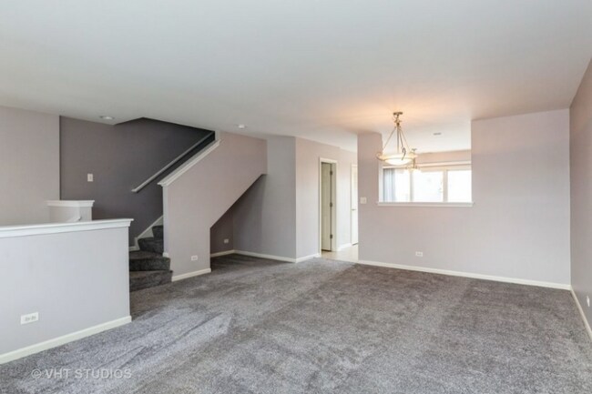 Photo - 1236 Derry Ln