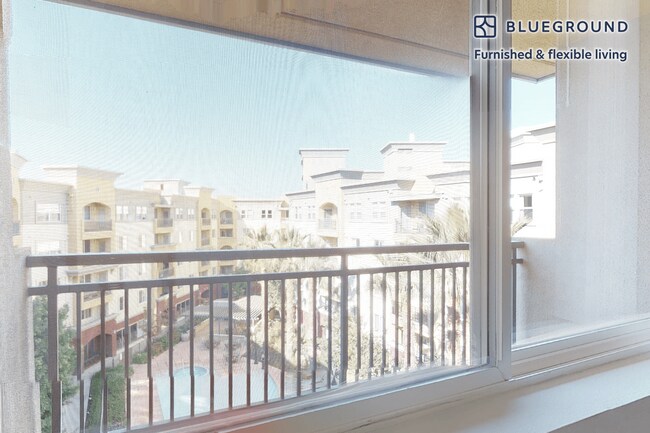 24 Union Square Unit SI FL4-ID9121A