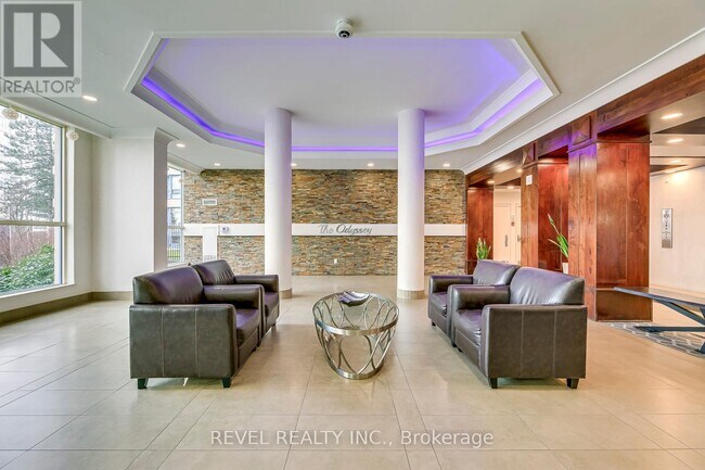 Photo - 250 Webb Dr Unit 216