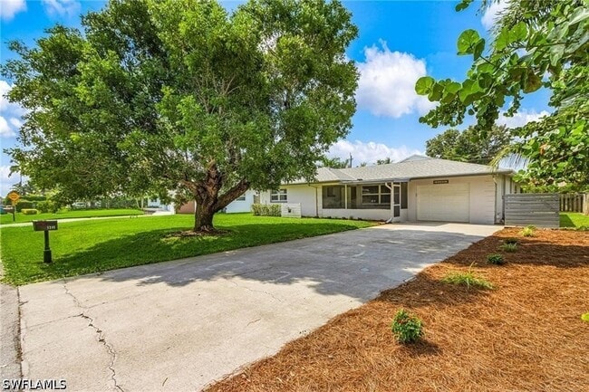 Photo - 1240 Pompei Ln
