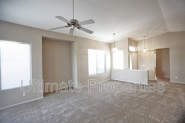 Photo - 13602 W Desert Flower Dr