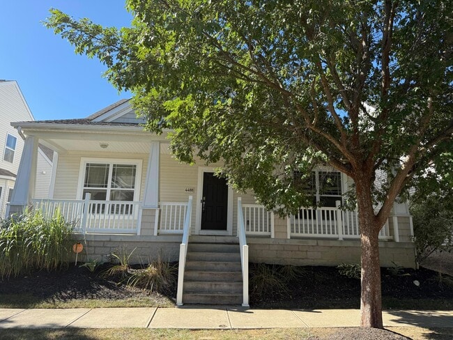 Photo - 4488 Grand Strand Dr