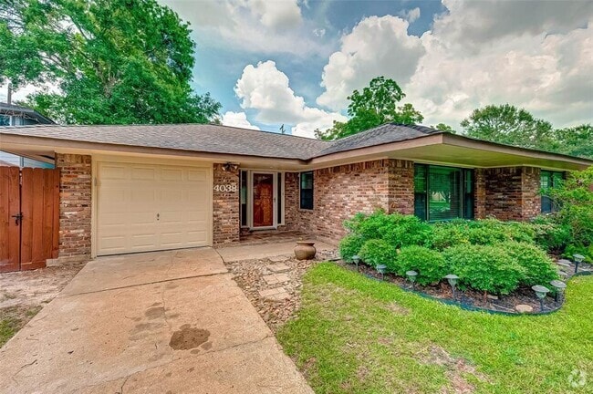 Building Photo - 4038 Cheena Dr Rental