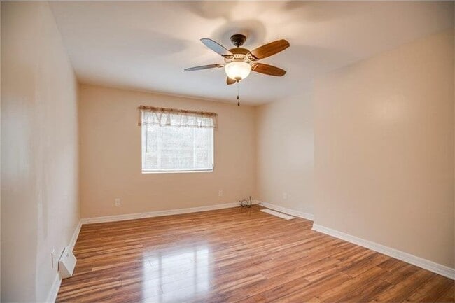 Photo - por1425 Unit #2