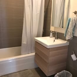 Photo - 3155 N Pine Grove Ave Unit A