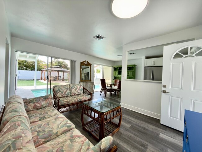 Photo - 210 Ocean Pkwy