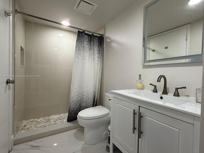 Photo - 9015 SW 125th Ave Unit N106