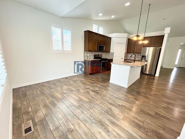 Photo - 10831 Fossil Dust Dr