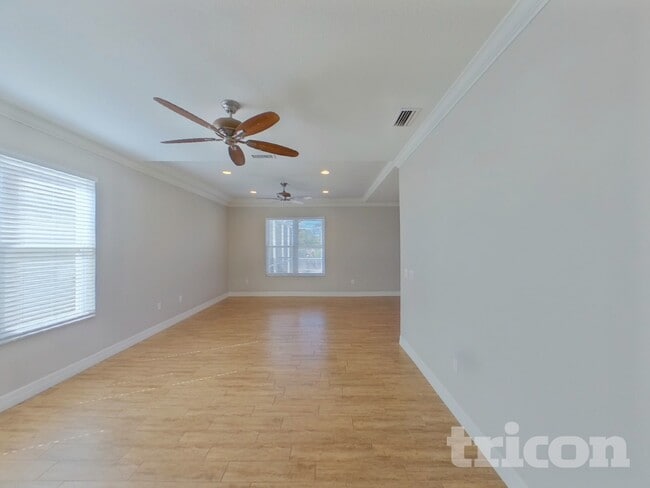 Photo - 14347 Gnatcatcher Terrace