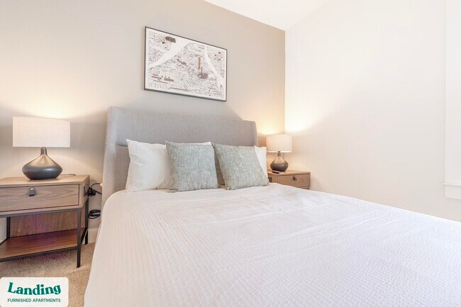 Photo - 20915 Wilderness Oak Unit 9303