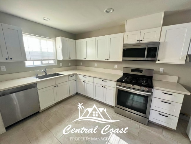 Photo - 0 E Boone St Unit #B