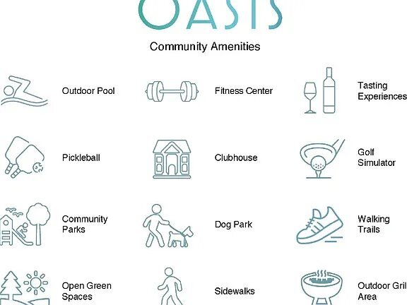 Photo - 15360 Oasis Sun Aly