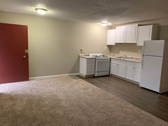 Photo - Carabay Apartments - Gated Community Featu...