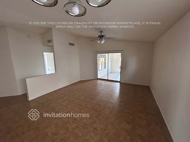 Photo - 4776 W Tonto Dr