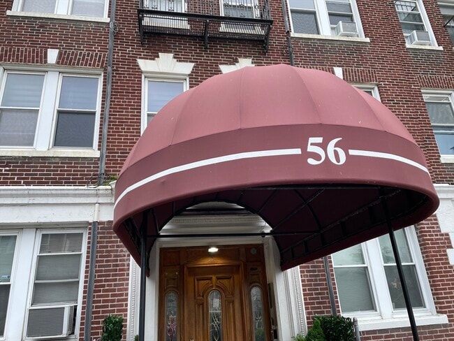 Photo - 47 Park Vale Ave Apartment Unit #1