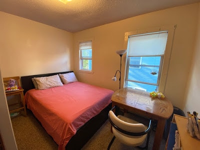 Photo - 62 Lexington St Unit 2