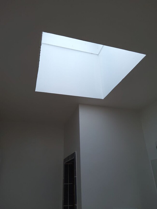 Photo - 6BR / 3BA Charles Village Town home!