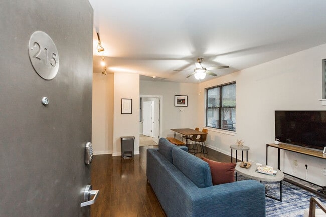 Photo - 1016 18th Ave S Unit ID1014392P