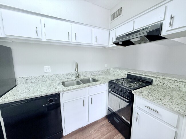 Photo - Coronado Villas