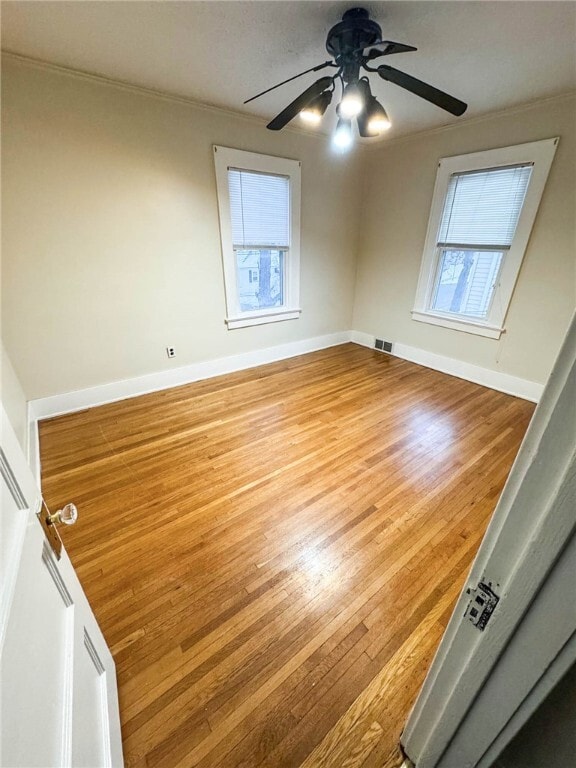 Photo - 105 Pittsford St