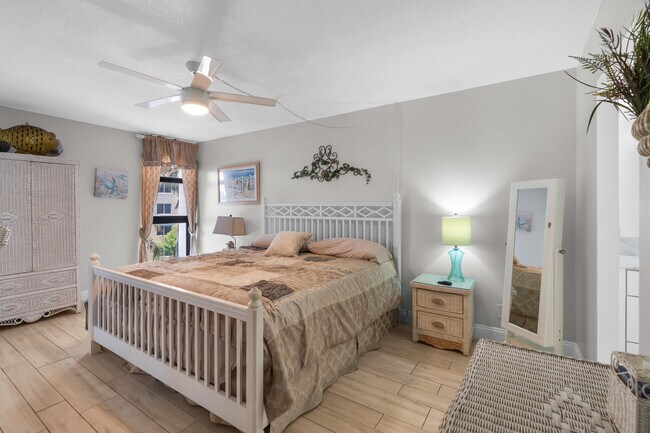 Photo - 1361 S Ocean Blvd Unit 303