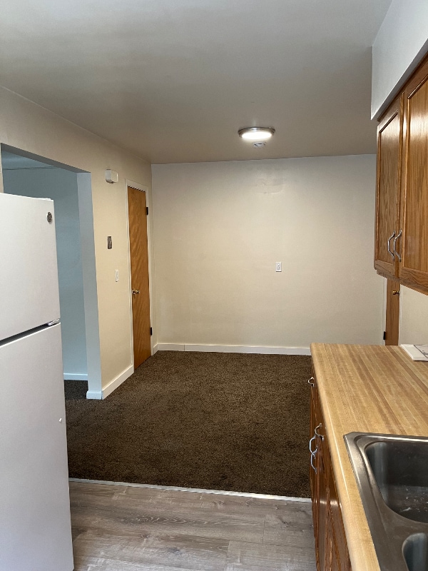 Photo - 1814 Compton Rd Unit Apt 2 first floor