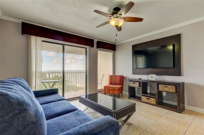 Building Photo - 2506 N Rocky Point Dr Unit 457 Rental