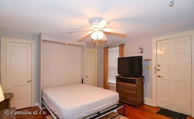 Photo - 350 Telfair St Unit E