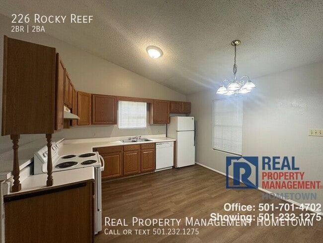 Photo - 226 Rocky Reef Cir