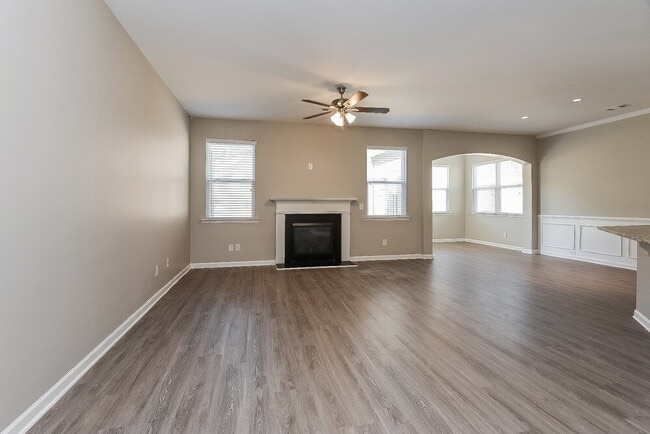 Photo - 311 Upper Pheasant Ct