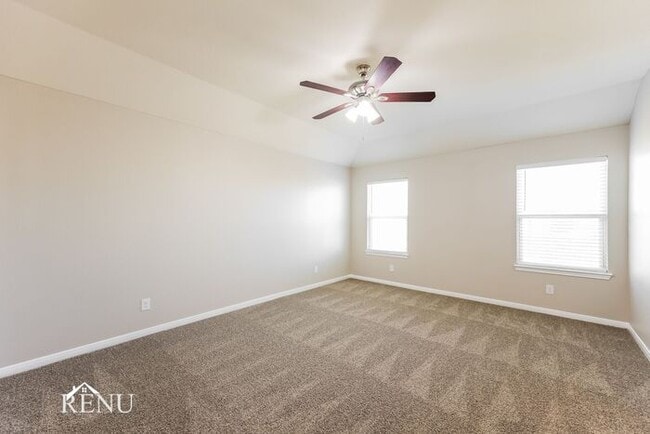 Photo - 11011 Pinkery Key