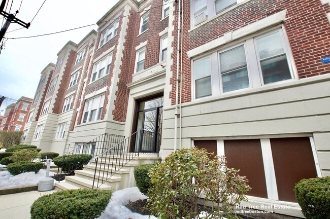 Photo - 25 Walbridge St Unidad 9