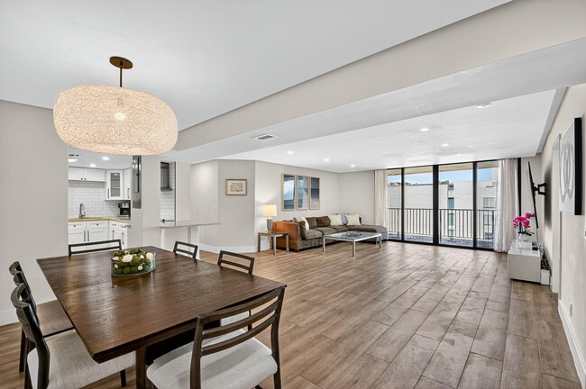 Building Photo - 3610 S Ocean Blvd Unit 608