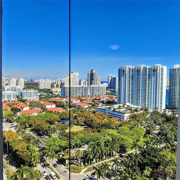 Photo - 18181 NE 31st Ct Unit 2505