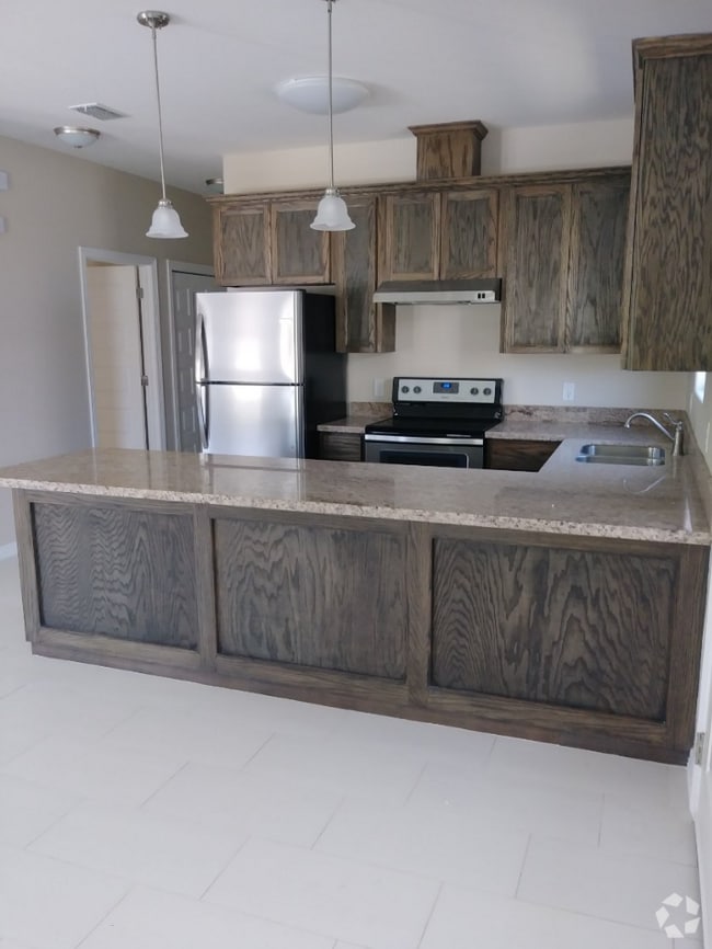 Building Photo - 210 Fig Dr Unit 210 Fig Dr. Edinburg, TX Rental