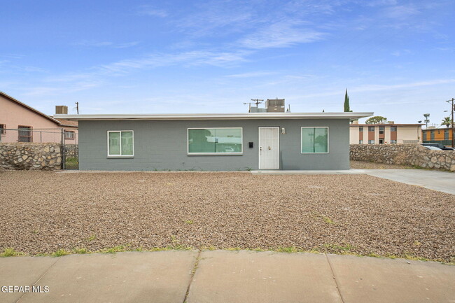 Building Photo - 6302 Wieland Way Rental