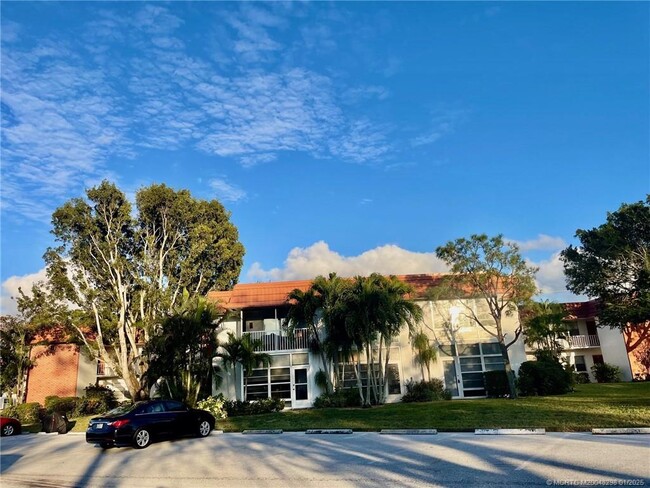 Photo - 2600 SE Ocean Blvd Condo Unit B14