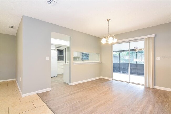 Photo - 8720 Christi Ct