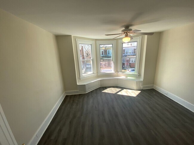 Photo - 33 Cherry St Unit 2