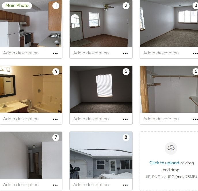 Photo - 308 3rd Ave SW Townhome