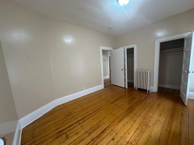 Photo - 94 Harrishof St Unit second floor